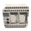 Used Panasonic FP-X C30T PLC Control Unit 16 DC Inputs,14 Relay Outputs 24VDC