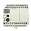 Used Panasonic FP-X C30T PLC Control Unit 16 DC Inputs,14 Relay Outputs 24VDC