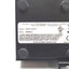 Used GarrettCom ES42H-24VDC Hardened Edge Switch, 10/100 RJ-45 (x4), Fiber Ports (x2)