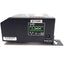 Used GarrettCom ES42H-24VDC Hardened Edge Switch, 10/100 RJ-45 (x4), Fiber Ports (x2)