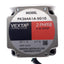 Used Vexta PK264A1A-SG10 Stepper Motor 0.18°, 2-Phase 3.9/2.8VDC, 10:1, 368oz-in