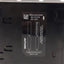 Used Watlow RMAA-A3AA-AAAA Access Module, 24-28V, EtherNetIP/Modbus Communication