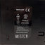 Used Watlow RMAA-A3AA-AAAA Access Module, 24-28V, EtherNetIP/Modbus Communication