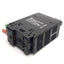 Used Watlow RMAA-A3AA-AAAA Access Module, 24-28V, EtherNetIP/Modbus Communication