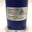 Used Wittenstein Alpha LP 050S-MF2-100-1B1-3S Planetary Gearhead 100:1 Ratio, 8000RPM