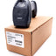 New Symbol LI4278 Cordless Bluetooth Barcode Scanner 6VDC, 600mA 547 Scans/Sec