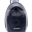 New Symbol LI4278 Cordless Bluetooth Barcode Scanner 6VDC, 600mA 547 Scans/Sec