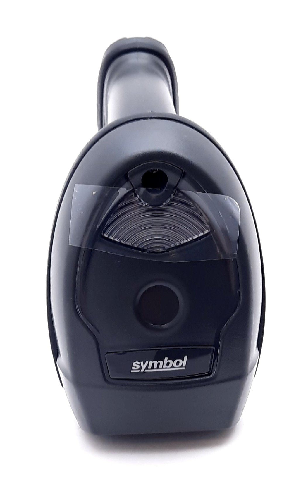 New Symbol LI4278 Cordless Bluetooth Barcode Scanner 6VDC, 600mA 547 Scans/Sec