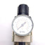 Used SMC AW30-N02BG-Z Filter Regulator, 7-125Psi, 5µm, 1/4" NPT Ports, 160Psi Gauge