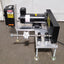 Used Randcastle 8" Wide Parallel Torque Winder For Standard 3" Paper Cores 120VAC 4A