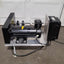 Used Randcastle 8" Wide Parallel Torque Winder For Standard 3" Paper Cores 120VAC 4A