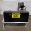 Used Randcastle 8" Wide Parallel Torque Winder For Standard 3" Paper Cores 120VAC 4A