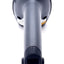 New Symbol DS4208-SR00377WR Handheld Barcode Scanner 5VDC, 0.5A, 200 Scans/Second