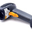 New Symbol DS4208-SR00377WR Handheld Barcode Scanner 5VDC, 0.5A, 200 Scans/Second