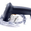 New Symbol DS4208-SR00377WR Handheld Barcode Scanner 5VDC, 0.5A, 200 Scans/Second