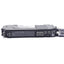 Used Keyence FS-N13CP Fiber Amplifier, Red LED, PNP Out, 12-24VDC, M8 4-Pin Male