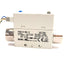 Used SMC PFM710-N01-E Digital Flow Switch, 24VDC, 1/8" NPT, PNP, 0.75MPa, 0.2-10L/min