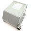 Used General Electric 9T51B0131 Buck Boost Transformer 120/240V IN 16/32V OUT 1.5kVA