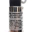 Used Dwyer 626-14-GH-P1-E4-S1 Pressure Transmitter, 4-20mA Output, 0-500psi