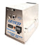 Used Lesco VSM3003 Super Spot MK III Ultraviolet Light Spot Curing System *No Bulb*