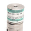 Used Takasago Electric PMDS-2E1/4U-DR Diaphragm Valve, 2 Position 3 Way, 300~500kPa