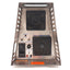 Used Lesco VSM3003 Super Spot MK III Ultraviolet Light Spot Curing System *Bad Bulb*
