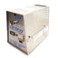 Used Lesco VSM3003 Super Spot MK III Ultraviolet Light Spot Curing System *Bad Bulb*