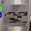 Used Cold Jet 2A0169-G1-E i³ MicroClean Precision Dry Ice Blaster 0-1.2lbs/min 140psi