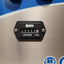 Used Cold Jet 2A0169-G1-E i³ MicroClean Precision Dry Ice Blaster 0-1.2lbs/min 140psi