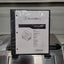 Used Cold Jet 2A0169-G1-E i³ MicroClean Precision Dry Ice Blaster 0-1.2lbs/min 140psi
