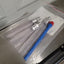 Used Cold Jet 2A0169-G1-E i³ MicroClean Precision Dry Ice Blaster 0-1.2lbs/min 140psi