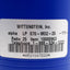 Used Wittenstein Alpha LP070-MO2-25-111-000 Planetary Gearhead, 25:1, NEMA 23