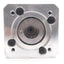 Used Wittenstein Alpha LP070-MO2-25-111-000 Planetary Gearhead, 25:1, NEMA 23