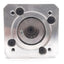 Used Wittenstein Alpha LP070-MO2-25-111-000 Planetary Gearhead, 25:1, NEMA 23