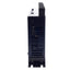 Used Vexta UDK2120A Stepper Motor Driver, 2-Phase, 100/115VAC 2.2A, 0.9°/0.45° Step
