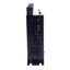 Used Vexta UDK2120A Stepper Motor Driver, 2-Phase, 100/115VAC 2.2A, 0.9°/0.45° Step