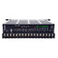 Used Vexta UDK2120A Stepper Motor Driver, 2-Phase, 100/115VAC 2.2A, 0.9°/0.45° Step