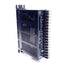 Used Vexta UDK2120A Stepper Motor Driver, 2-Phase, 100/115VAC 2.2A, 0.9°/0.45° Step