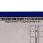 Used Hirschmann RS20-0400T1T1SDAEHH08.0.01 Rail Switch, 9.6-60VDC/18-30VAC, RJ45