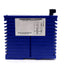 Used Hirschmann RS20-0400T1T1SDAEHH08.0.01 Rail Switch, 9.6-60VDC/18-30VAC, RJ45