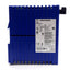 Used Hirschmann RS20-0400T1T1SDAEHH08.0.01 Rail Switch, 9.6-60VDC/18-30VAC, RJ45