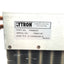 Used Lytron TF6962G1 Heat Exchanger Radiator 14.5" x 6" x 2.125", ø7/16" Connection