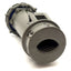 Used Pass & Seymour PS3100P6-W Pin & Sleeve Watertight Plug, 3-Wire, 250VAC, 100A