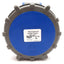 Used Pass & Seymour PS3100C6-W Pin & Sleeve Watertight Plug, 3-Wire, 250VAC, 100A