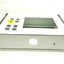 Used Nvent Hoffman CP405012 Concept HMI Enclosure 15.75" x 19.69" x 4.72" *Holes*