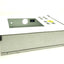Used Nvent Hoffman CP405012 Concept HMI Enclosure 15.75" x 19.69" x 4.72" *Holes*