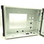 Used Nvent Hoffman CP405012 Concept HMI Enclosure 15.75" x 19.69" x 4.72" *Holes*