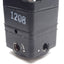 Used Fairchild 80441 Multi-Stage Pressure Regulator, 1-60psig, 1/8" NPT, 14 SCFM