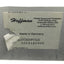 Used Nvent Hoffman CCS2FCLG Compact Series 2 HMI Arm Flange Coupling, 300°
