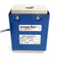 Used Interface SMT2-450 Force Transducer 450lbf Capacity, 0.50-20 UNF Threads